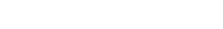 ESKILDSEN