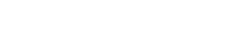 LUP