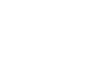 MV Werften
