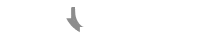 LUP Kliniken