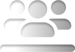 Führung Icon