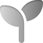 Motivation Icon